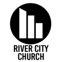 River City Church logo mark