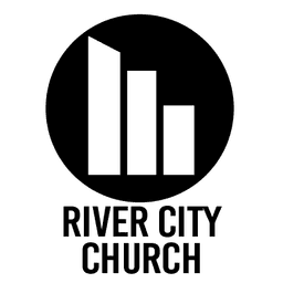 River City Church logo mark